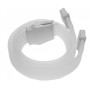 Conector doble para JoySense 2.0 y 3.0 y pressoMedical 3.0