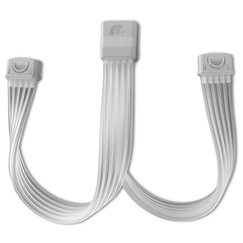 Joysense 2.0 och 3.0 splitter och pressomedical 3.0