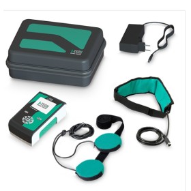 Lamagneto pro - magnetoterapia