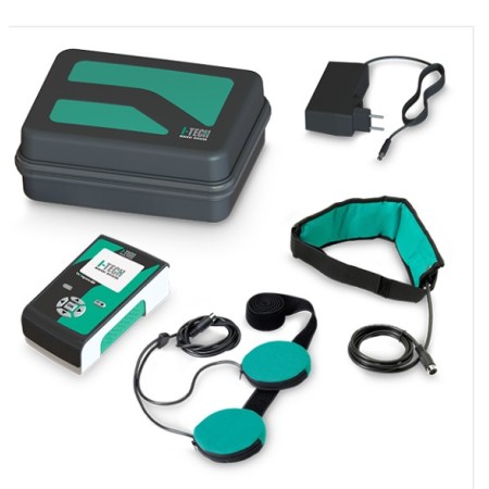 Lamagneto pro - magnetotherapie