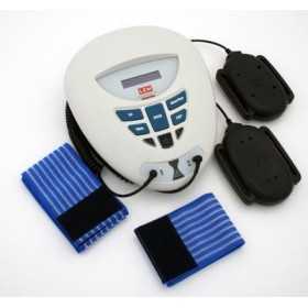 PROFESSIONAL ELECTROTHERAPY - MAGNETOFIX 30