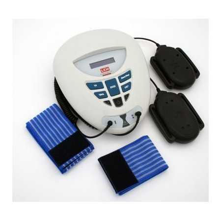 PROFESSIONAL ELECTROTHERAPY - MAGNETOFIX 30