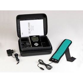 Nieuwe i-tech mag1000 hoogfrequente magnetotherapie