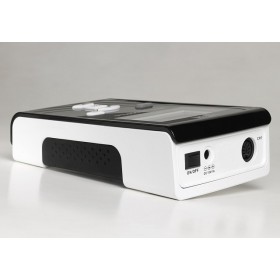 I-tech "mag700" magnétothérapie basse fréquence