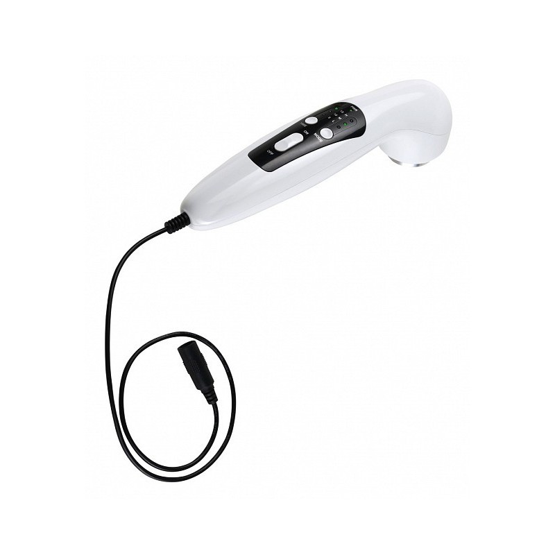 Ultrazvuková terapie iacer i-tech mio-sonic