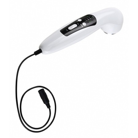 Iacer i-tech mio-sonic ultrasone therapie