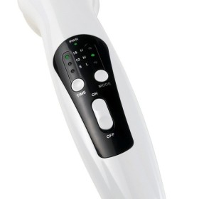 Ultrazvuková terapia iacer i-tech mio-sonic