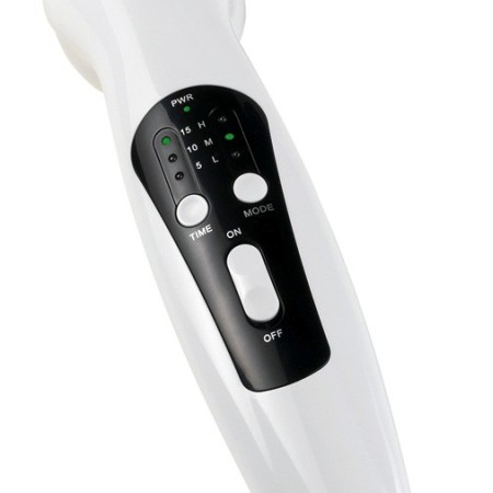 Iacer i-tech mio-sonic ultralydsterapi