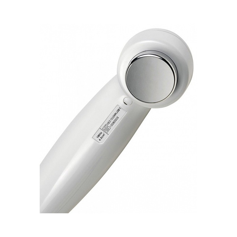 Ultrasuonoterapia iacer i-tech mio-sonic