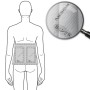 Magnetoterapia de alta y baja frecuencia MagnetoWaves BASIC