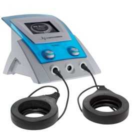 MG WAVE EVO professional magnetotherapy