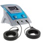 MG WAVE EVO professionele magneettherapie