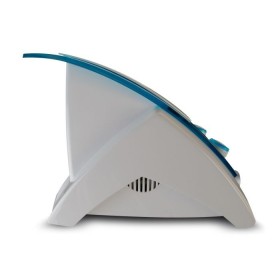 Mg wave evo professional magnetotherapy