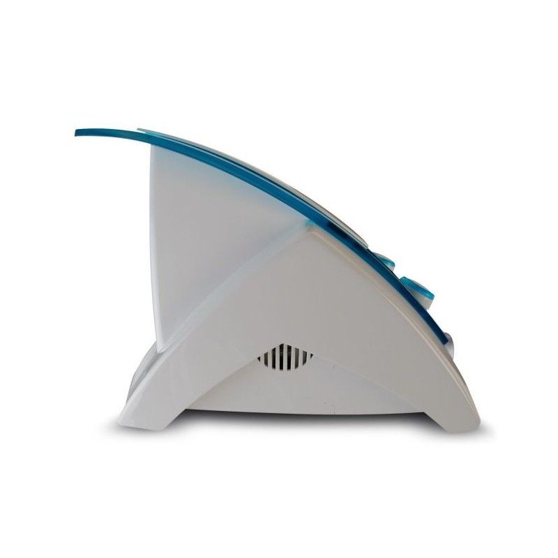 Profesionálna magnetoterapia mg wave evo