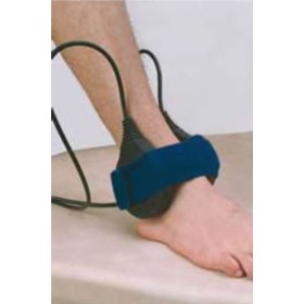 Professional magnetotherapy mg wave evo