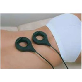 Magnetoterapia professionale mg wave evo