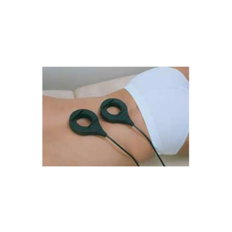 Profesionálna magnetoterapia mg wave evo