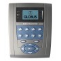 Globus Medisound 3000 echografie