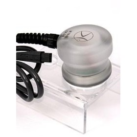 Globus medisound 3000 echografie