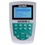 Globus Magnum XL Magnetotherapie met flexibele solenoïde