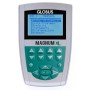 Globus Magnum XL Magnetotherapy with Flexible Solenoid
