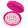 Lily Cup Compact coupes menstruelles réutilisables taille A