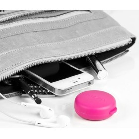 Lily cup compact menstrualne čašice za višekratnu upotrebu veličine a