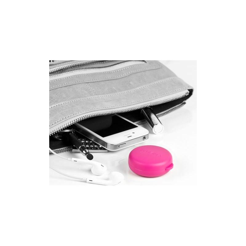 Lily cup compact wiederverwendbare menstruationstassen größe a