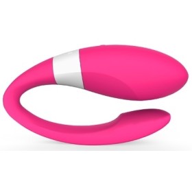 Massageador kalia para casais