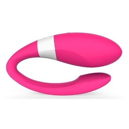 Massageador kalia para casais