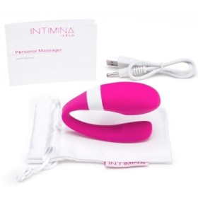 Kalia massager til par