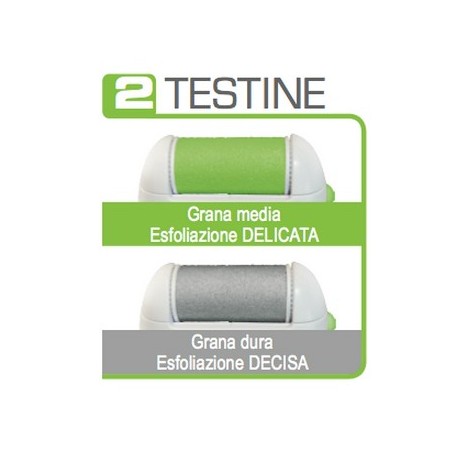 Colpharma roller soft s bateriemi