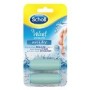 Velvet Soft, Wet & Dry Roll Refills - 2 Pieces