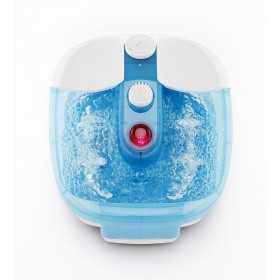 Promed Foot Bath with Bubbles FB-100