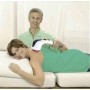 ITM Pro percuție și masaj cu infraroșu