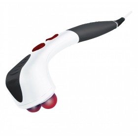 Massageador de percussão infravermelho itm pro