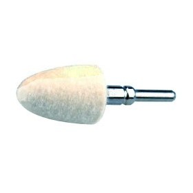 Medisana 85001 CON PASTRU DE LUSTRARE Medistyle L/S/A