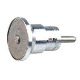 Medisana 85004 FINE GRAIN sapphire disc for Medistyle L / S / H