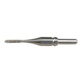 Medisana 85006 arquivo spear para medistyle l / s / h