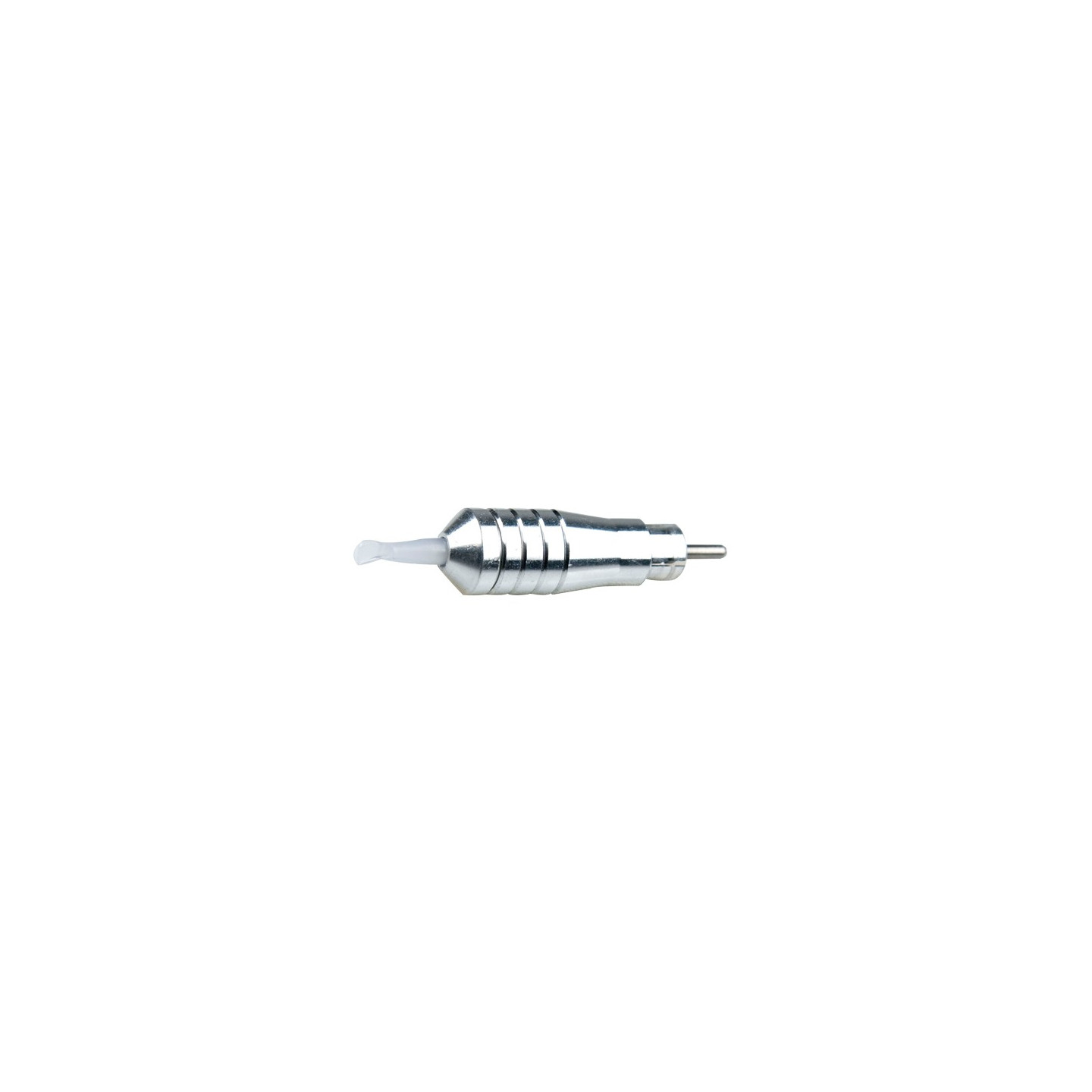 Medisana 85008 scalzapellicin medistyle l / s / a