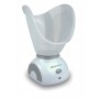 MEDISANA FSS FACIAL SAUNA