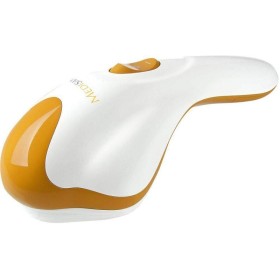 Medisana 88295 HM 850 Cervicale Massager