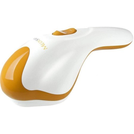 Medisana 88295 HM 850 Massaggiatore Cervicale