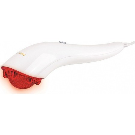 Masseur medisana hm855 (88297)