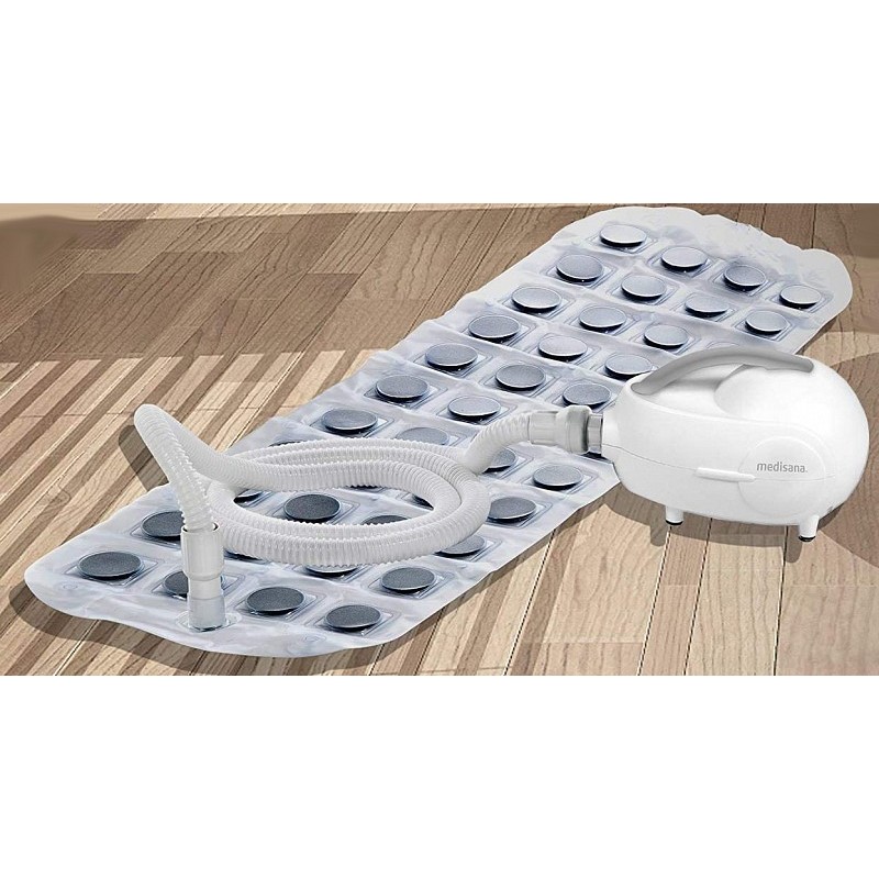 Whirlpool with aromatherapy - 88379