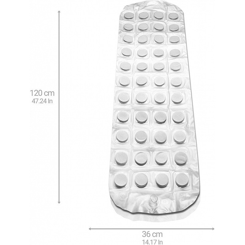 Whirlpool with aromatherapy - 88379