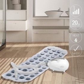 Wirlpool med aromaterapi - 88379