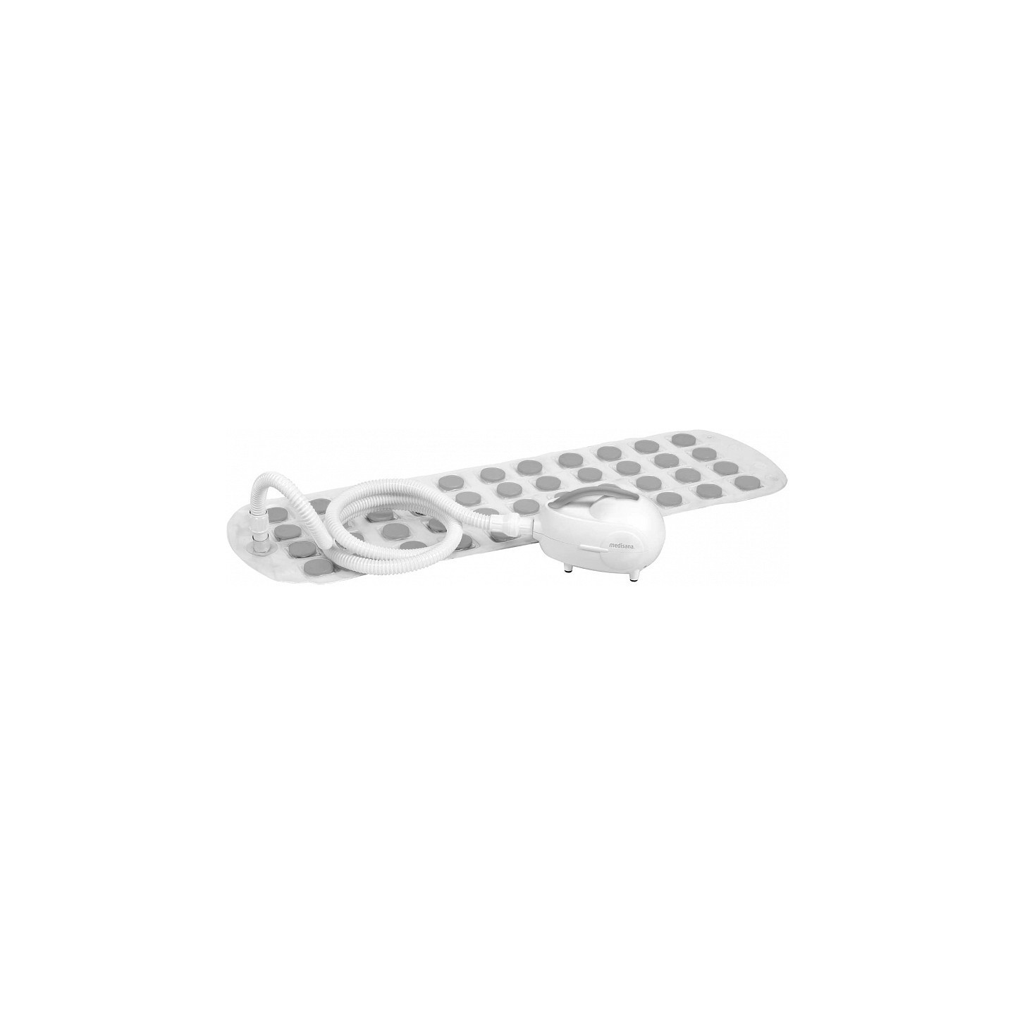 Whirlpool z aromaterapijo - 88379