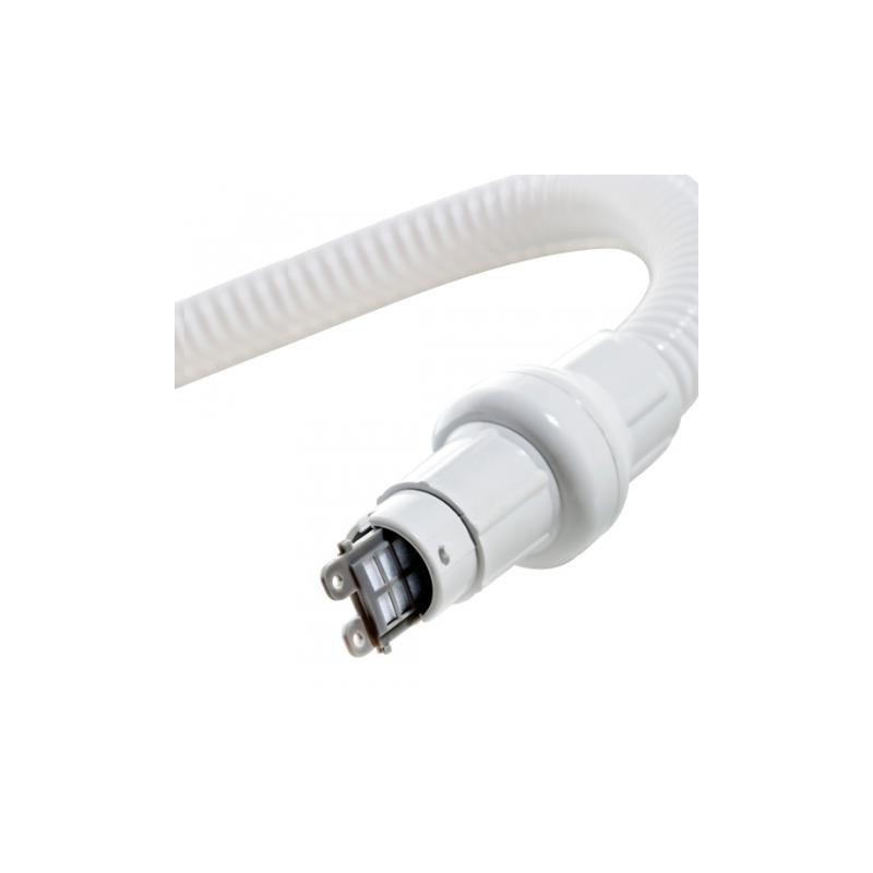 Medisana bath spa hydromassage for deep relaxation