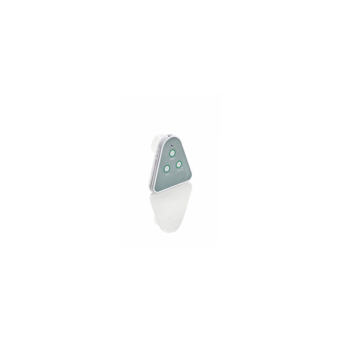 Medisana bath spa hydromassage for deep relaxation